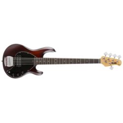 STERLING RAY 5 (WS) gitara basowa 5-strunowa
